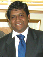 View All