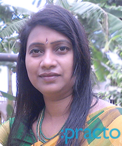 View All