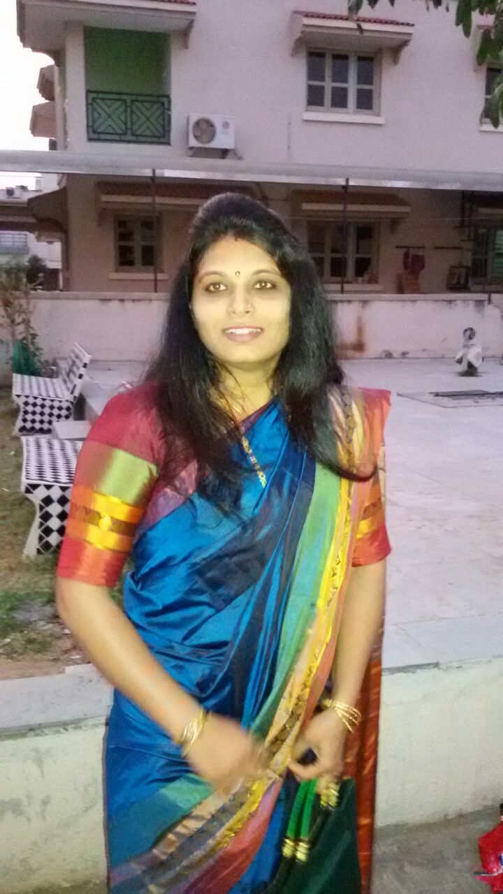 View All