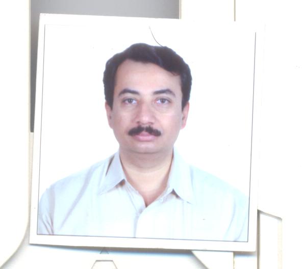 View All