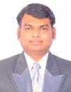 View All