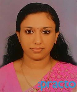 View All