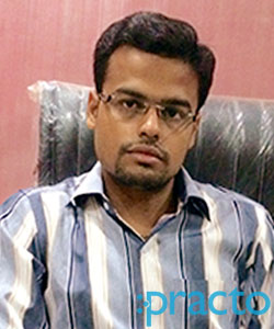 View All