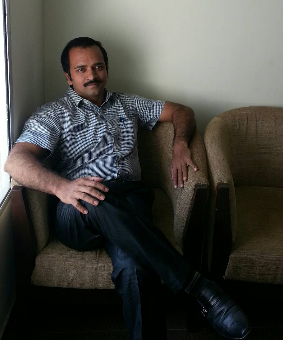 View All