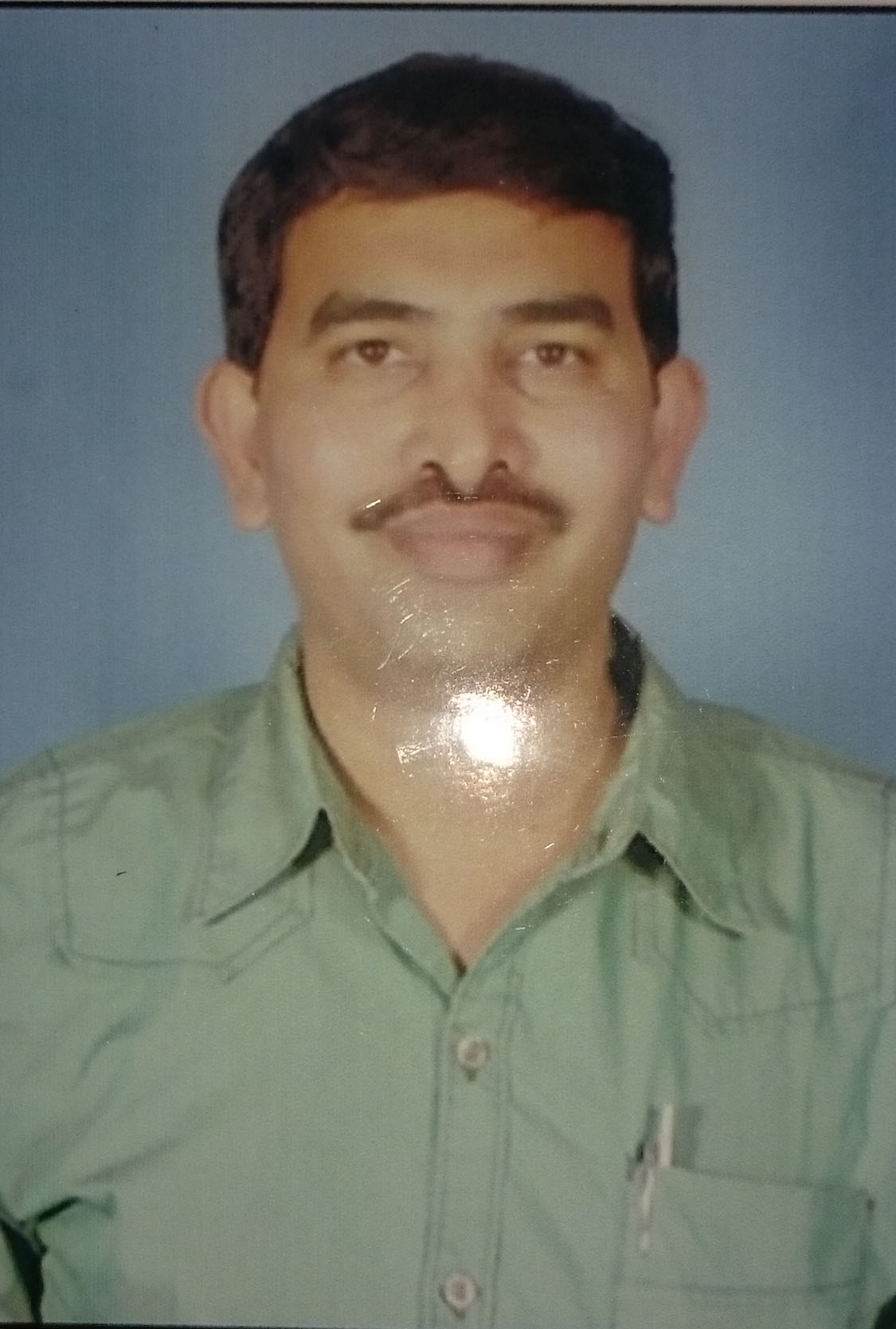 View All