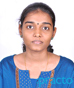 View All