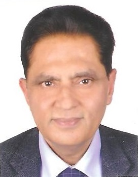 View All