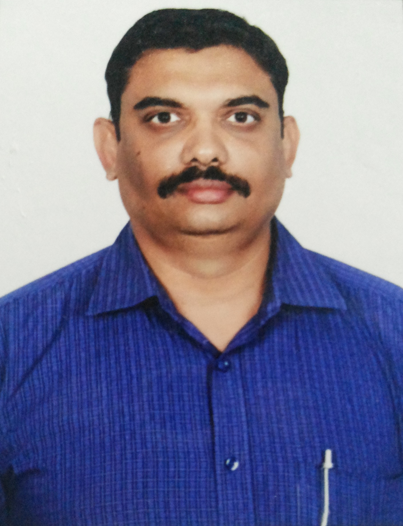 View All