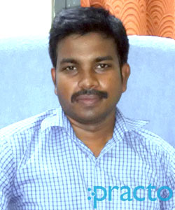 View All