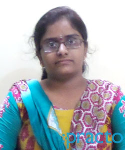 View All