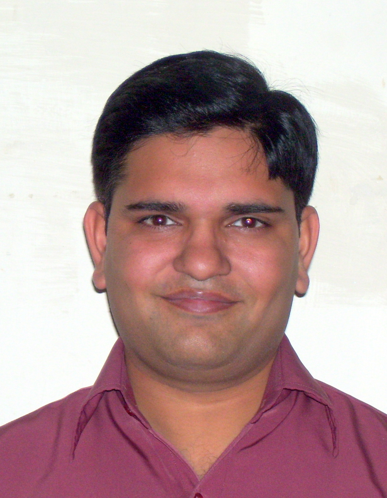 View All