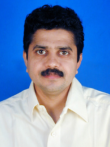 View All