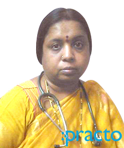View All