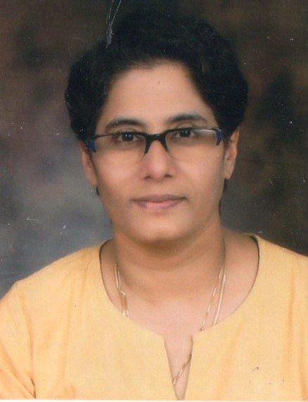 View All
