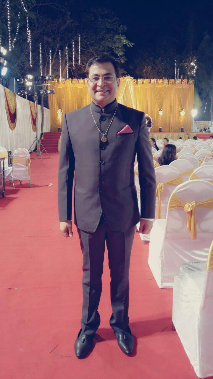 View All