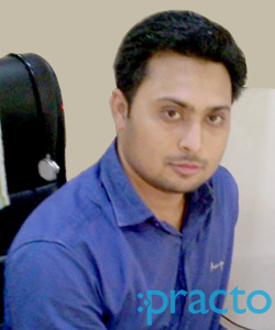 View All