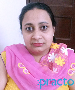 View All
