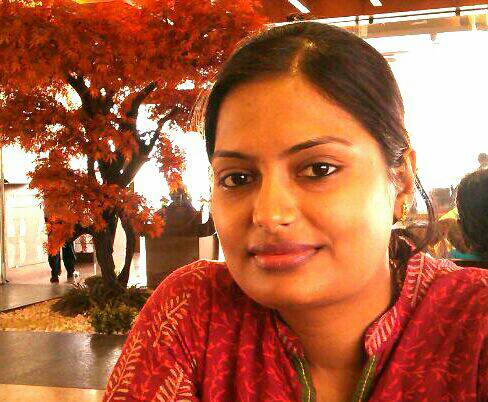View All