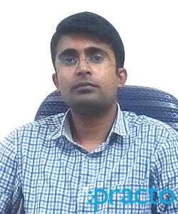 View All