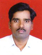 View All