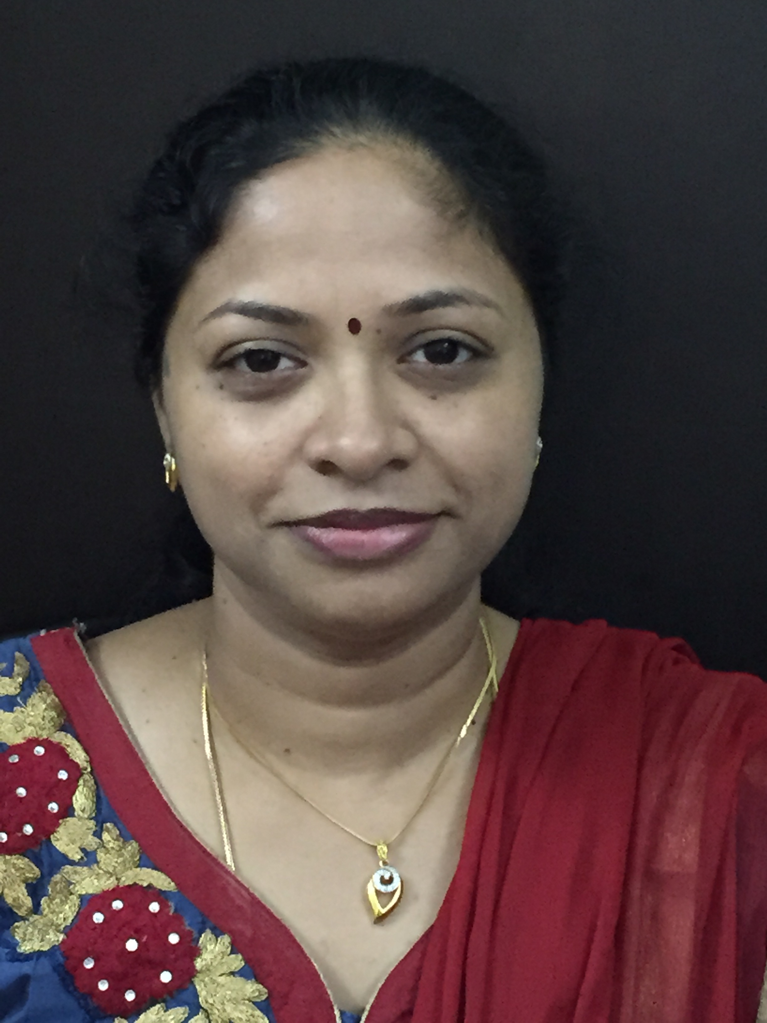 View All