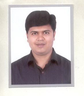 View All