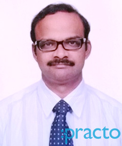 View All
