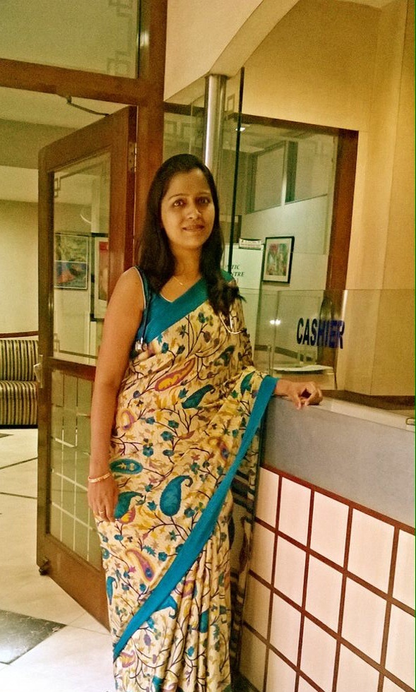 View All