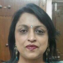 View All