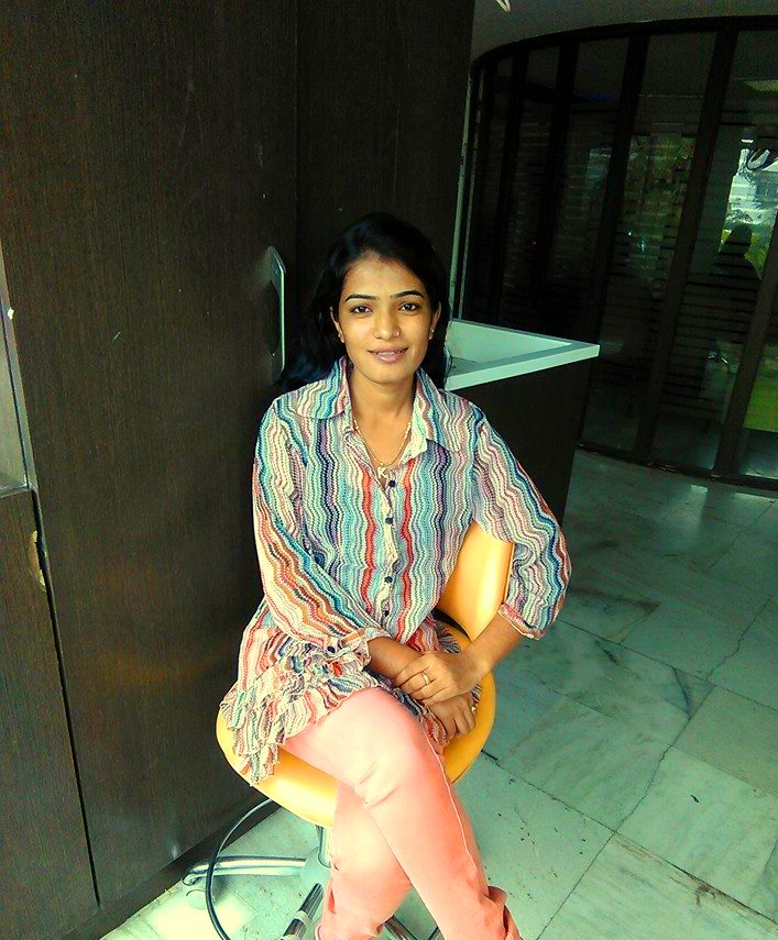 View All