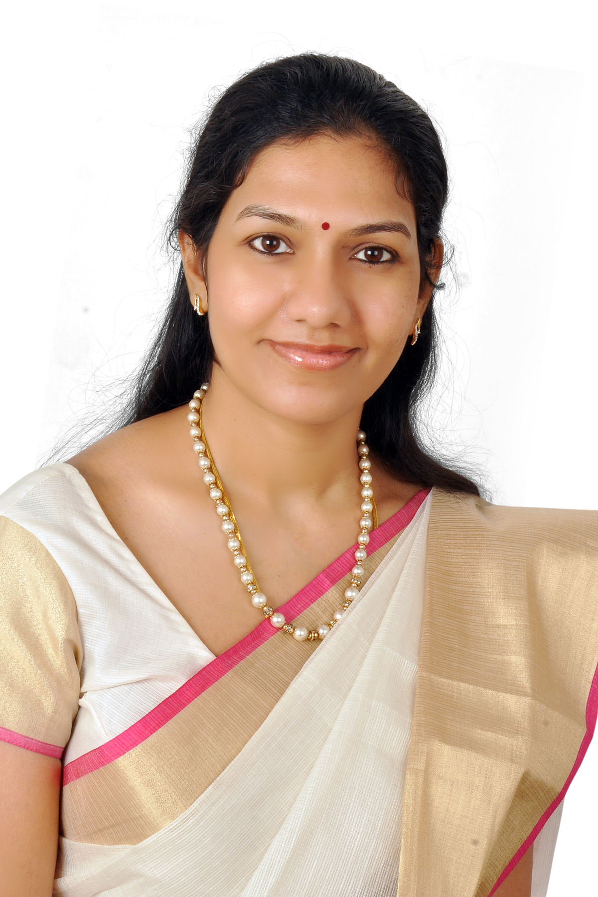 View All