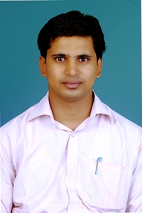 View All
