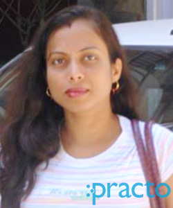 View All