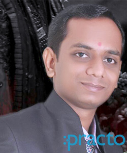 View All