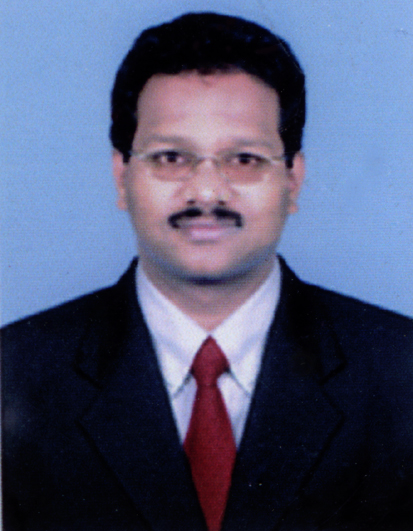 View All