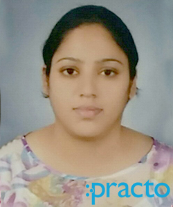 View All