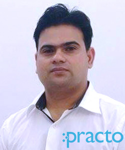 View All