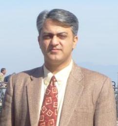 View All