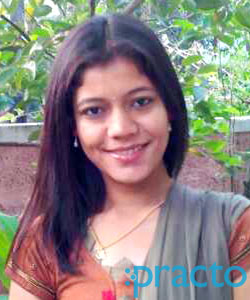 View All