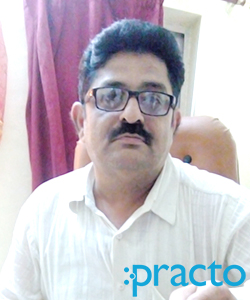 View All