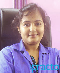 View All