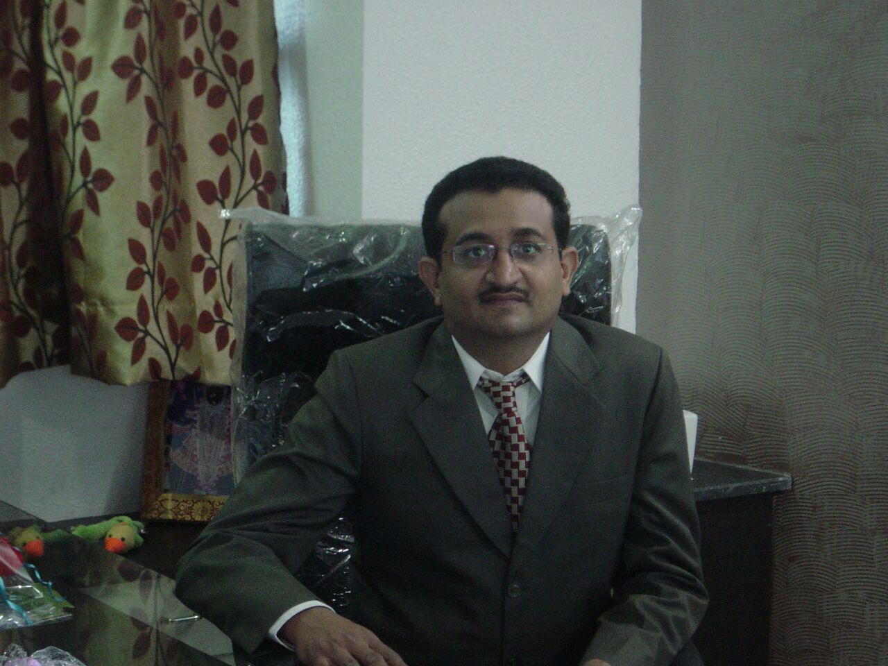 View All