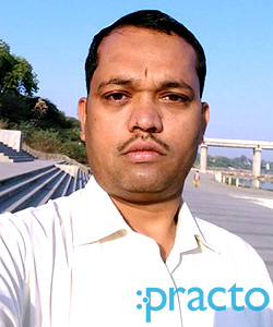 View All