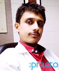 View All