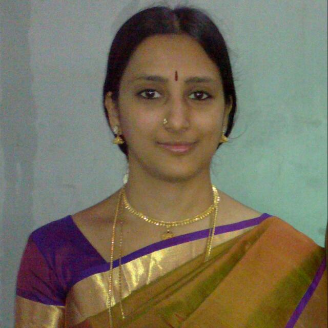 View All