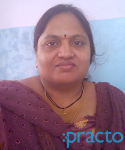 View All