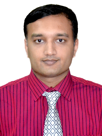 View All