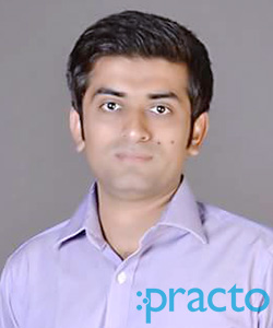 View All