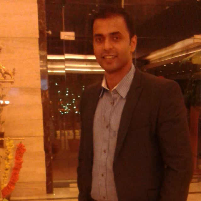 View All