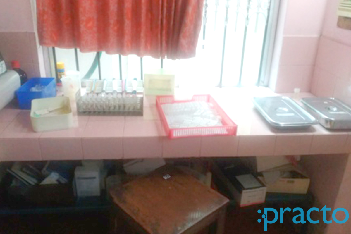 Metro Scans and Laboratory Attingal Thiruvananthapuram